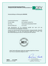 pz_821 comfort pro_ec1_2025 de.pdf